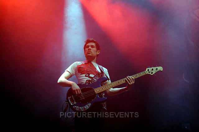 'til Dusk @ Indigo02_093.jpg